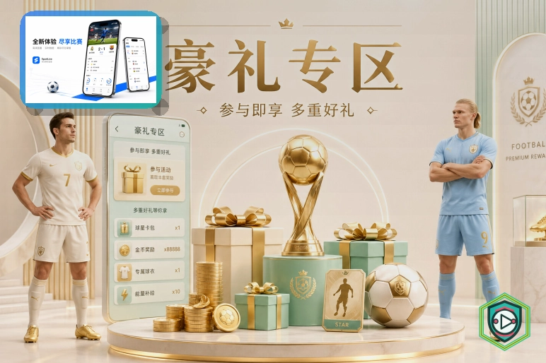 业务扩张升级