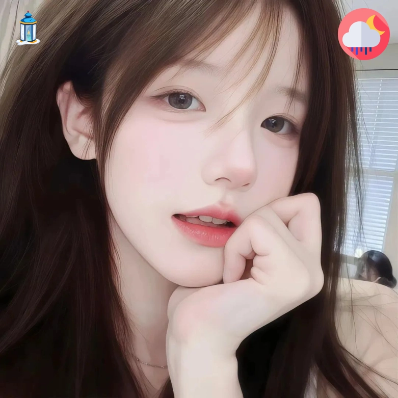 杨欣先生