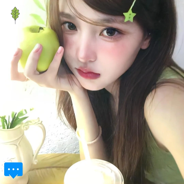 赵敏球迷